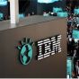 IBM запустила магазин блокчейн-приложений для банков