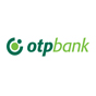 OTP Bank приобрел банк в Албании