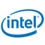 Intel планирует собирать процессоры из набора кристаллов