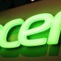Чистая прибыль Acer во II квартале 2018 года стала лучшей за восемь лет