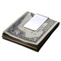 Межбанк: доллар подняли покупки «варягов», резидентов и молчание НБУ