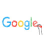 Google Pixel 3 засветился в сети за несколько месяцев до своей премьеры (фото)