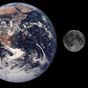 NASA планирует построить станцию на орбите Луны к 2024 году