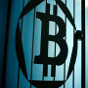 По всему миру установлено уже более 3500 bitcoin-банкоматов