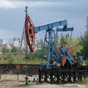 Укртранснафта в июле увеличила транспортировку нефти на 12,6%