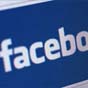 Укрзализныця приобрела услуги SMM для Facebook на 740 тыс. грн