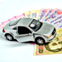 Владельцев авто на еврономерах ждут новые штрафы