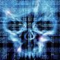 Хакеры взломали криптовалютную инвестплатформу Atlas Quantum