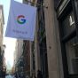 Google планирует открыть флагманский розничный магазин