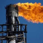 ЕС сокращает зависимость от российского газа, - Юнкер