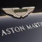 Компанию Aston Martin могут оценить на IPO в 5 млрд фунтов