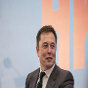 Новый режим позволит использовать электромобили Tesla как походные аккумуляторы
