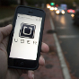 Uber будет устанавливать торговые мини-автоматы в машинах