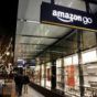 В Сиэтле открылся третий магазин Amazon Go