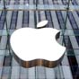 Трамп предложил компании Apple перенести производство в США