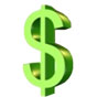 Межбанк: доллар вырос к 28,49/28,51 на спросе нерезидентов и дефиците СКВ
