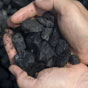 Правительство хочет увеличить инвестиции в угольную отрасль