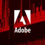 Доходы Adobe выросли и превысили ожидания рынка
