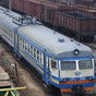 Укрзализныця распродает 16 тыс. ненужных вагонов