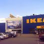 IKEA покажет мировым компаниям, что в Украине можно работать прозрачно - эксперт