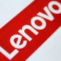 Lenovo и NetApp объявили о сотрудничестве
