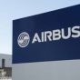 Airbus предложила способ интеграции летающих такси в воздушное пространство
