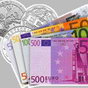 Средняя зарплата в Чехии превысила 1200 евро - статистика