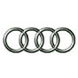 Audi Japan обвинили в фальсификации данных о выбросах вредных газов