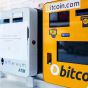 Рынок биткоин-банкоматов достигнет $145 млн к 2023 году