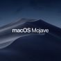 Apple выпустила новую операционную macOS Mojave