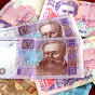 Укравтодор обвинили в краже 30 млн грн