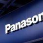 Panasonic показал дом будущего