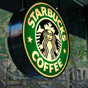Starbucks открыл первое кафе в Италии