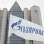 Газпром собрался рекордно увеличить инвестиции на новые газопроводы