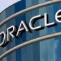 Продажи Oracle недотянули до ожиданий рынка