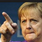 Большинство немцев уверены в досрочном уходе Меркель с поста канцлера