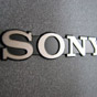 Sony планирует перейти на 100% возобновляемую электроэнергию