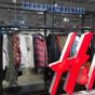 H&M тестирует новый формат магазинов и поднимает цены