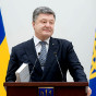 Порошенко на YES анонсировал получение Украиной миллиарда евро от ЕС