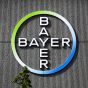 Немецкая компания Bayer открыла в Украине новый завод