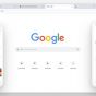 Google выпустил крупное обновление Chrome