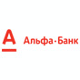 На 30% больше кешбэка от Альфа-Банка Украина!