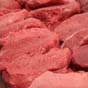 Украина летом в восемь раз увеличила импорт свинины - эксперты