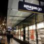 Amazon может к 2021 году открыть до 3 тысяч магазинов без кассиров