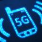 Владельцы 5G-патентов заработают на смартфонах 20 млрд долларов в год