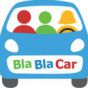 Сервис BlaBlaCar впервые стал прибыльным