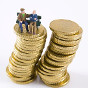 Накопительные пенсии: ПФУ рассказал о ходе реформы