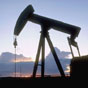 Россия установила постсоветский рекорд по добыче нефти