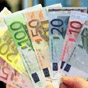 Дания дополнительно потратит €100 миллионов из-за 