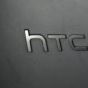 Выручка HTC ставит новые антирекорды